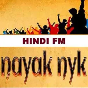 nayaknyk