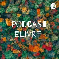 Radionovela Anos Rebeldes Episódio 10