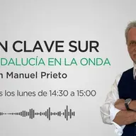 En clave sur 23/06/2025