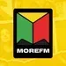 More FM Online