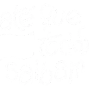 RADIO CASA