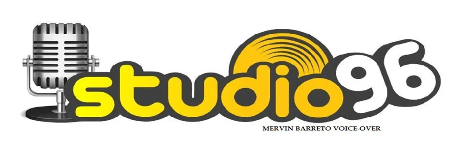 STUDIO96RADIO