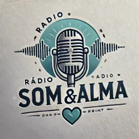 radio som e alma