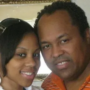 Radio Tele Haiti -   Telehaiti.com -