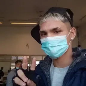 ENZOAA