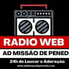 WEB RADIO