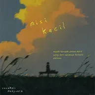 misi kecil