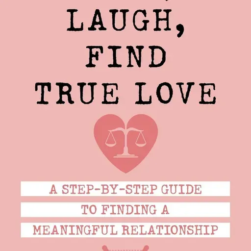 HOLIDAYS ARE HERE AS 1001 HEROES AND 1001 CLASSIC SHORT STORIES GO 100% FAMILY AND HONOR THEMES NOW THRU DEC 31ST ( SHOW NOTES AVAILABLE- MORE COMING MID NOV)