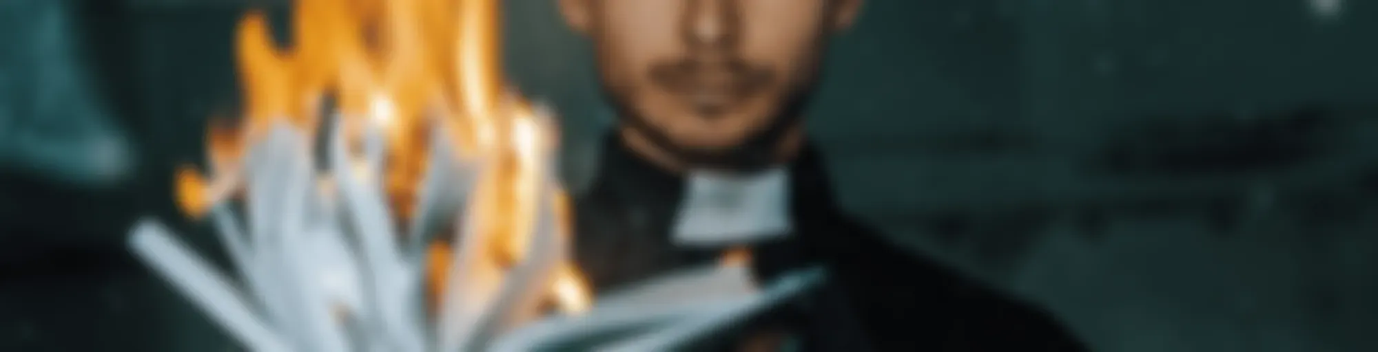 Книги на миллион | бизнес блог