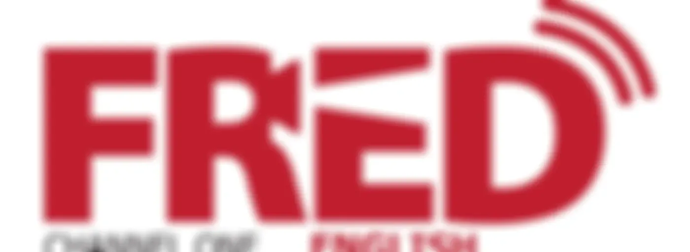 International Archives - Fred Film Radio