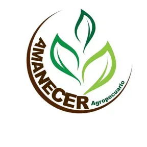 AMANECERAGROPECUARIO