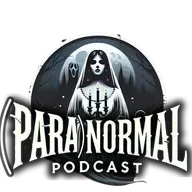 Episode 31: When The Investigation Gets Personal & Seneca Falls Historical Society Investigation Review