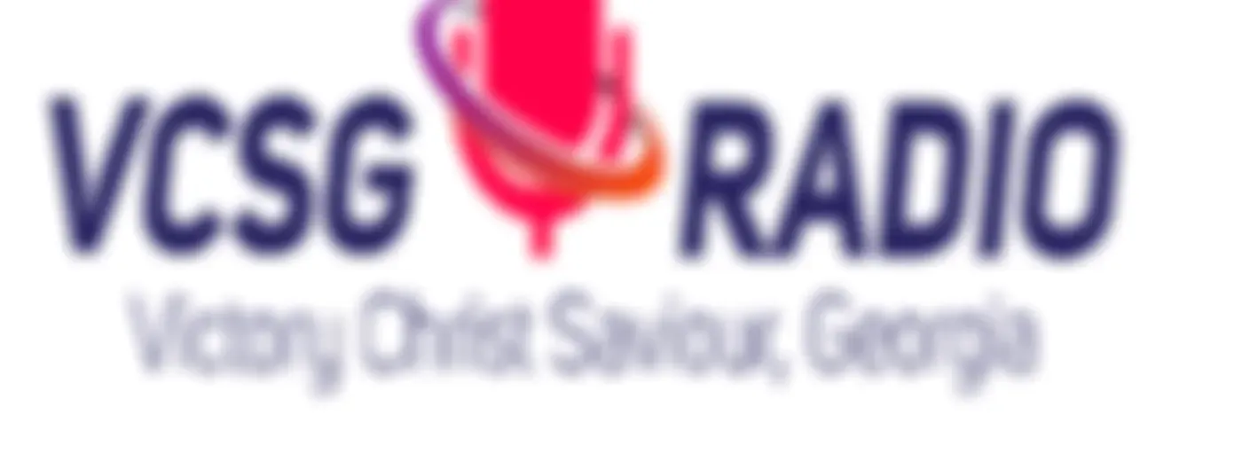 VCSG