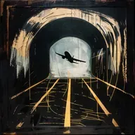 Ep 755 - The Birds de Hitchcock mas com pelicanos