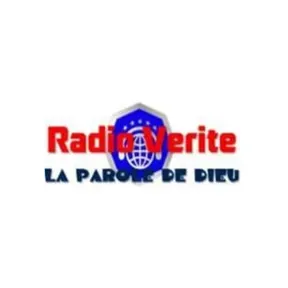 Radio verite