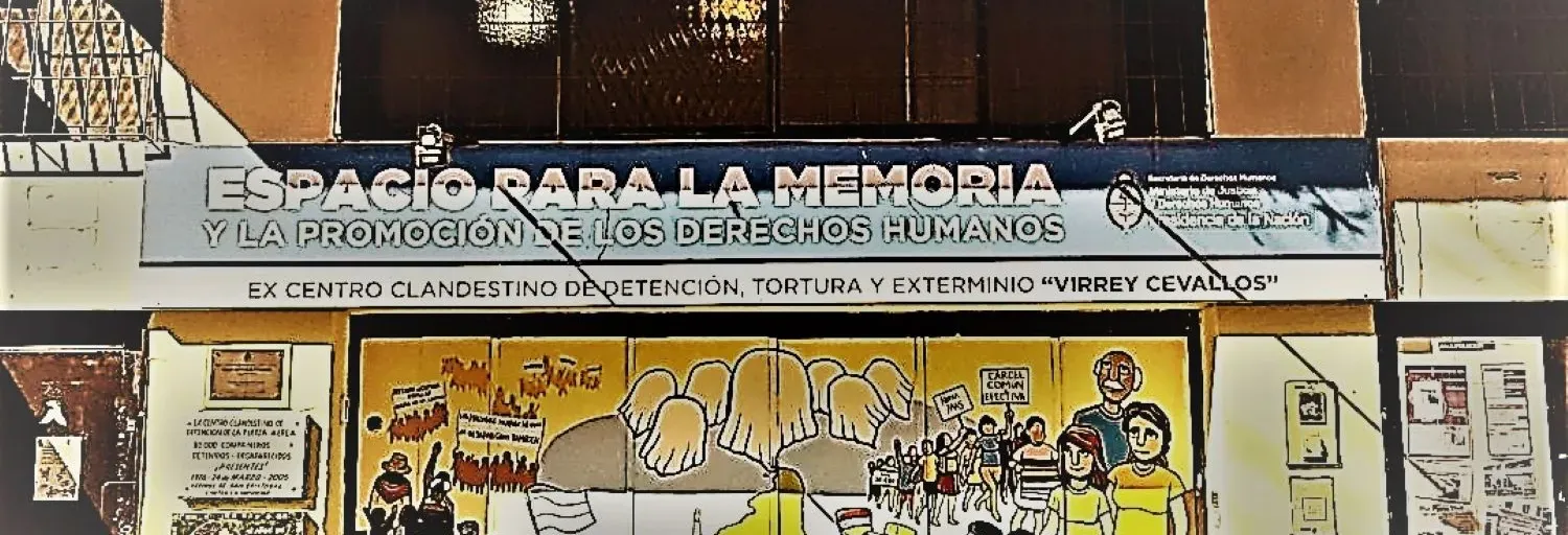 Virrey Cevallos Radio