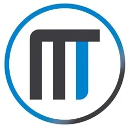 Mototronica