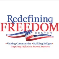US Constitution In Crisis: The Week Freedom Took a Beating