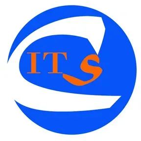 CHIEF I_T SOLUTIONS RADIO
