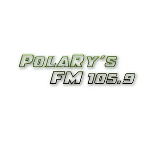 Radio Polarys 105.9 en vivo