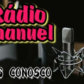 Rádio Emanuel