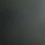 گاهی ما آدما خودمون رو گم می‌کنیم