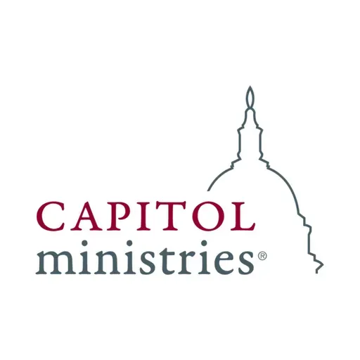 The Faulty Theology Underlying Christian Nationalism