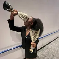 Episode 63: The Laudable Longhorn Esther Jesse