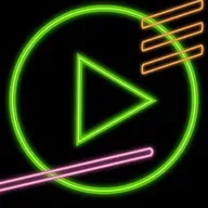 Especial Soda Estereo