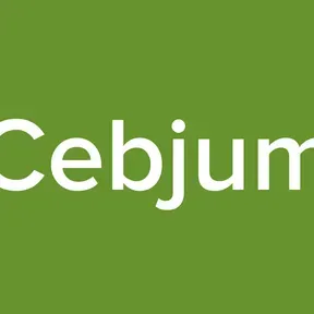 Cebjum