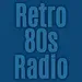 Retro80sRadio