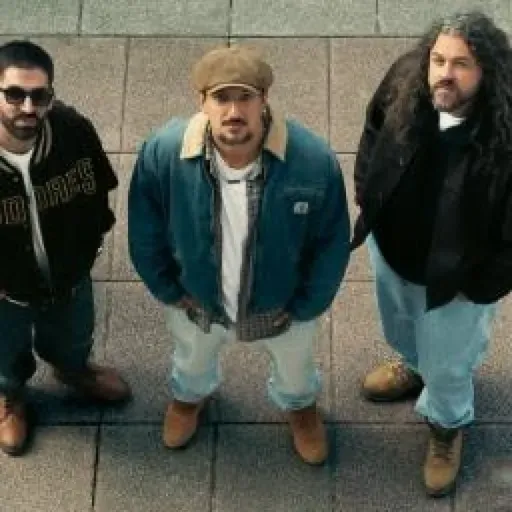 Sons de Nós 26 de xaneiro de 2026