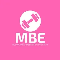 PERIODIZAÇÃO - Por que incluir treinos metabólicos?