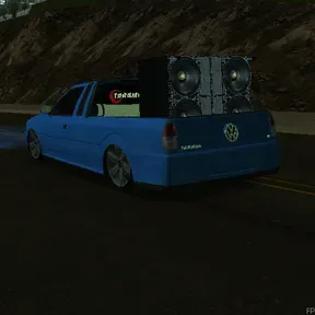 maoznx mta