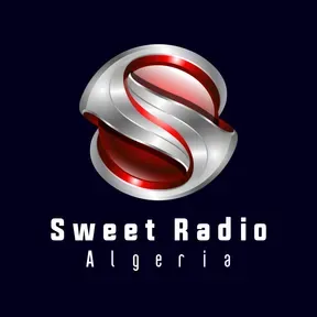 Sweet Radio