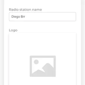 Diego Brr