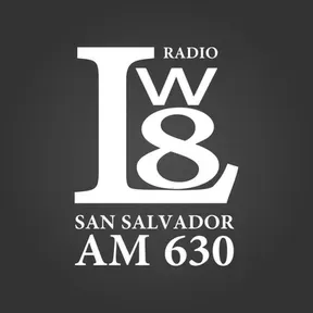 Radio AM630 Jujuy en vivo