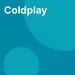 104.6 RTL - Coldplay
