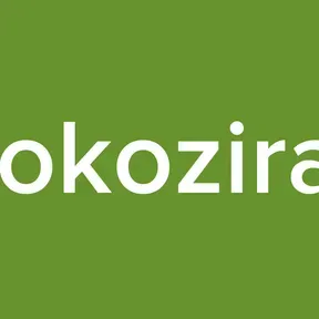 Mwokoziradio