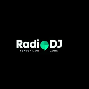 Beat83 Radio
