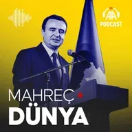 Kosova’da hükümet kurma süreci neden kilitleniyor? 