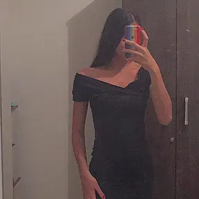Só as Brabas