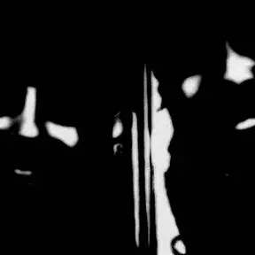 Louiel & Andrea - Trip-Chill Set 1