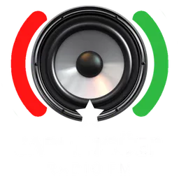 SΛBILINGÜER Radio FM