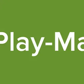 ReDPlay-Manele