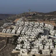 A History of Settlements