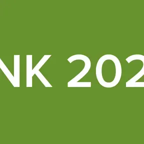 FUNK 2021sx