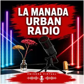 LA MANADA  URBAN