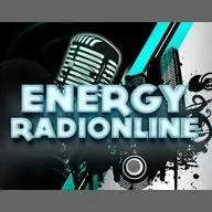 Energy Radionline