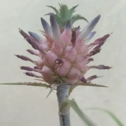 8.9 Atención a las familias con víctimas con capacidades diferentes